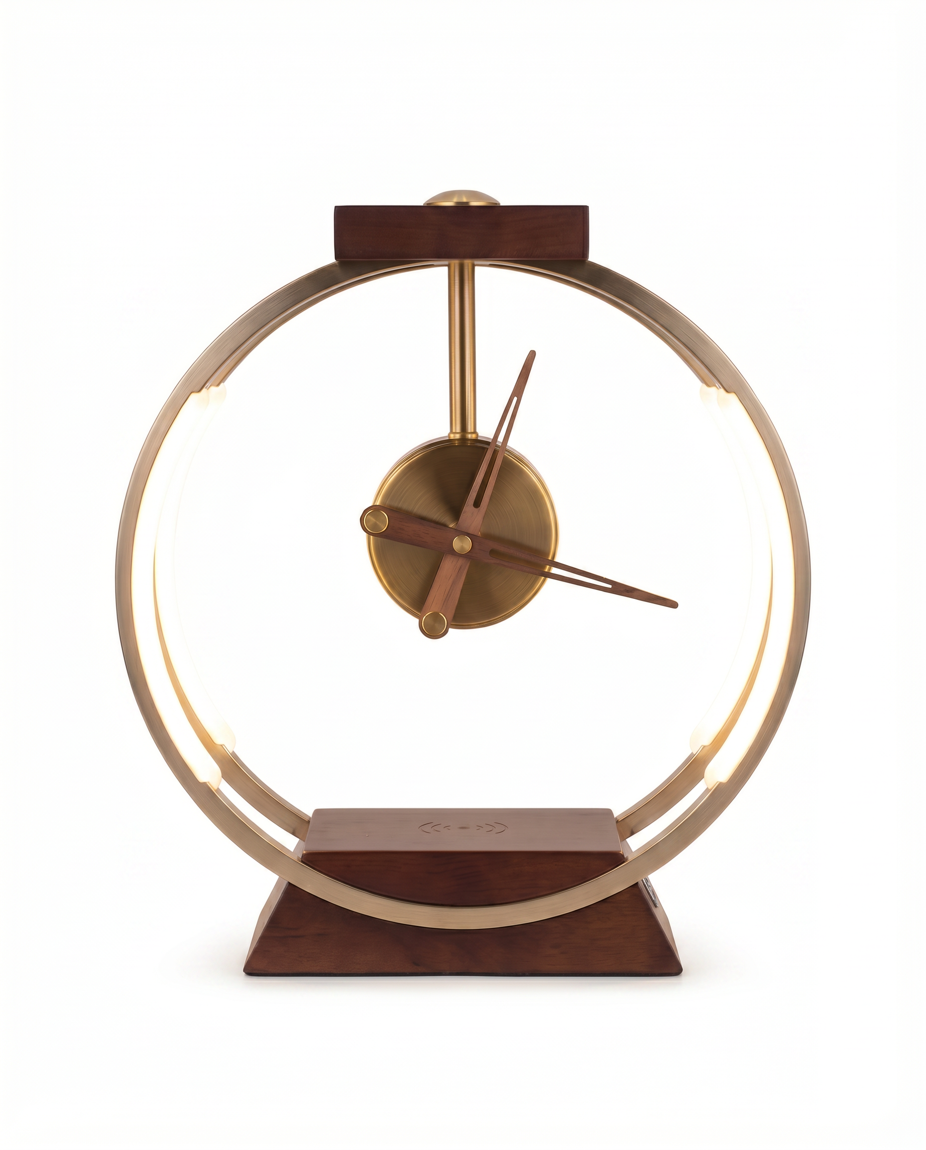 Lámpara Halo Pro 3 en 1