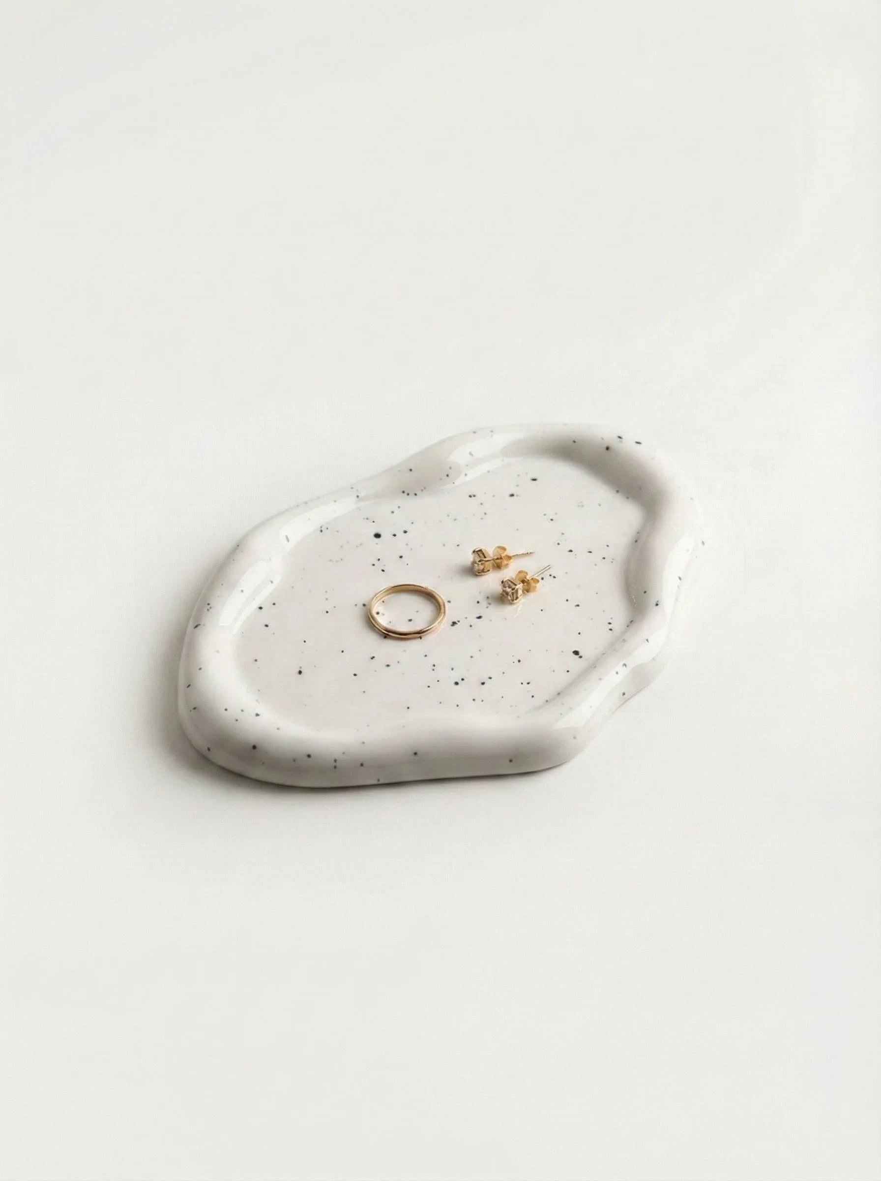 Bandeja Élia Orgánica